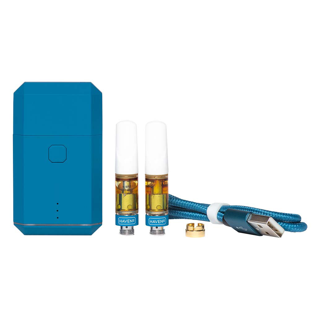 PREMIUM CANNABIS WATERMELON GUSH SOUR MANGO (H) 510 - 0.5GX2