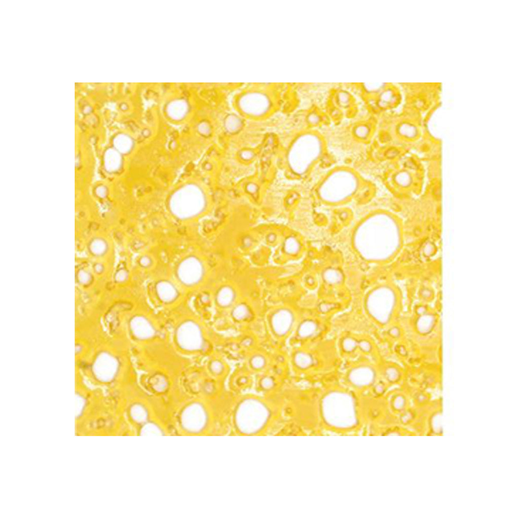 HWY 59 SHATTER MULTIPACK (H) SHATTER - 0.5G X 2