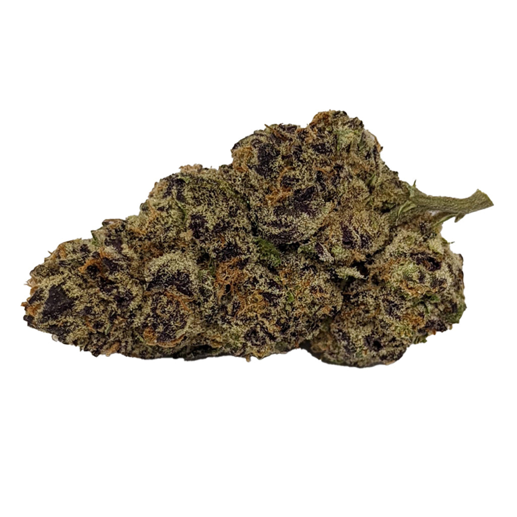 KUSA FARMS MINT SMASH (H) DRIED - 3.5G
