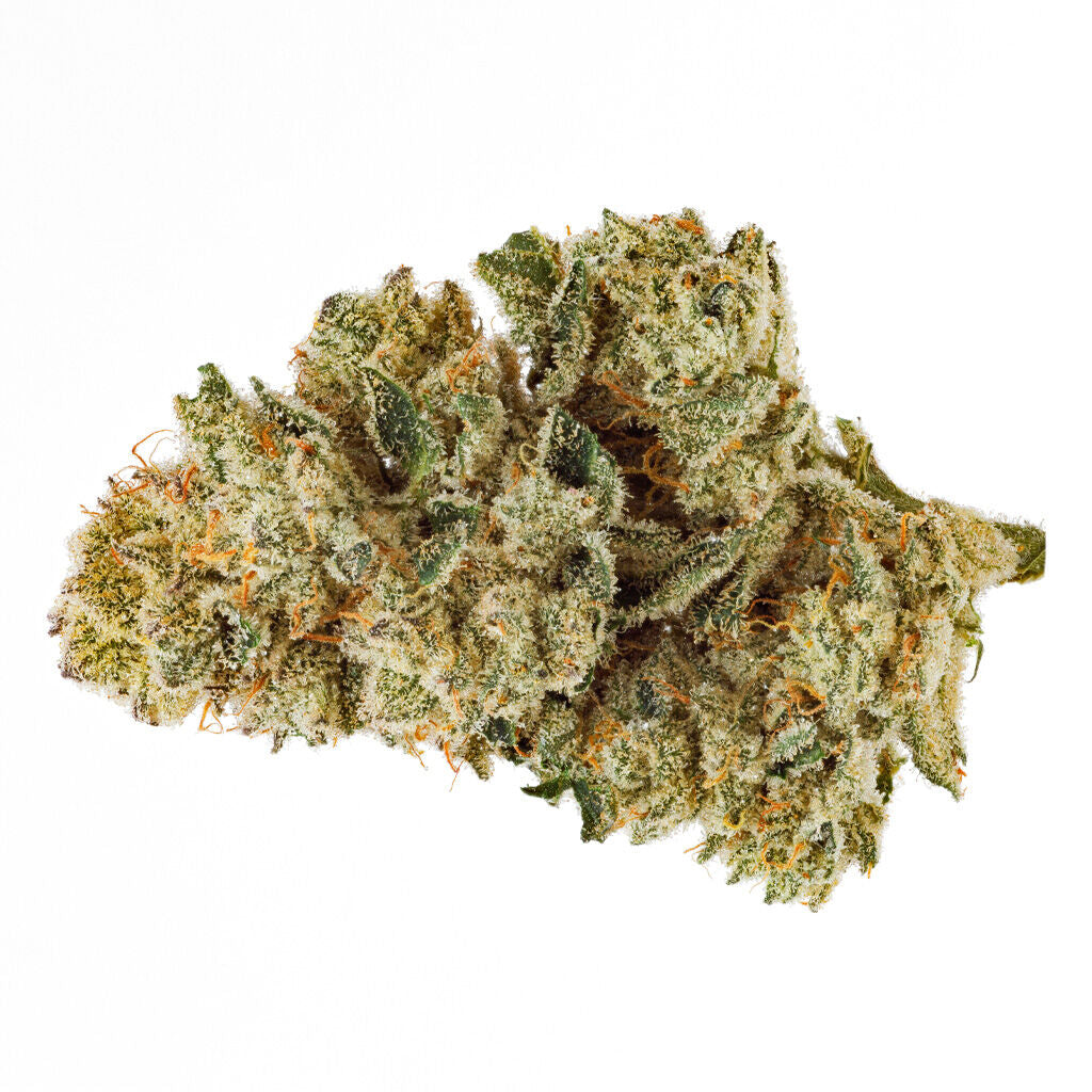 SAN RAFAEL 71 BUTTERED TOAST (S) DRIED - 3.5G