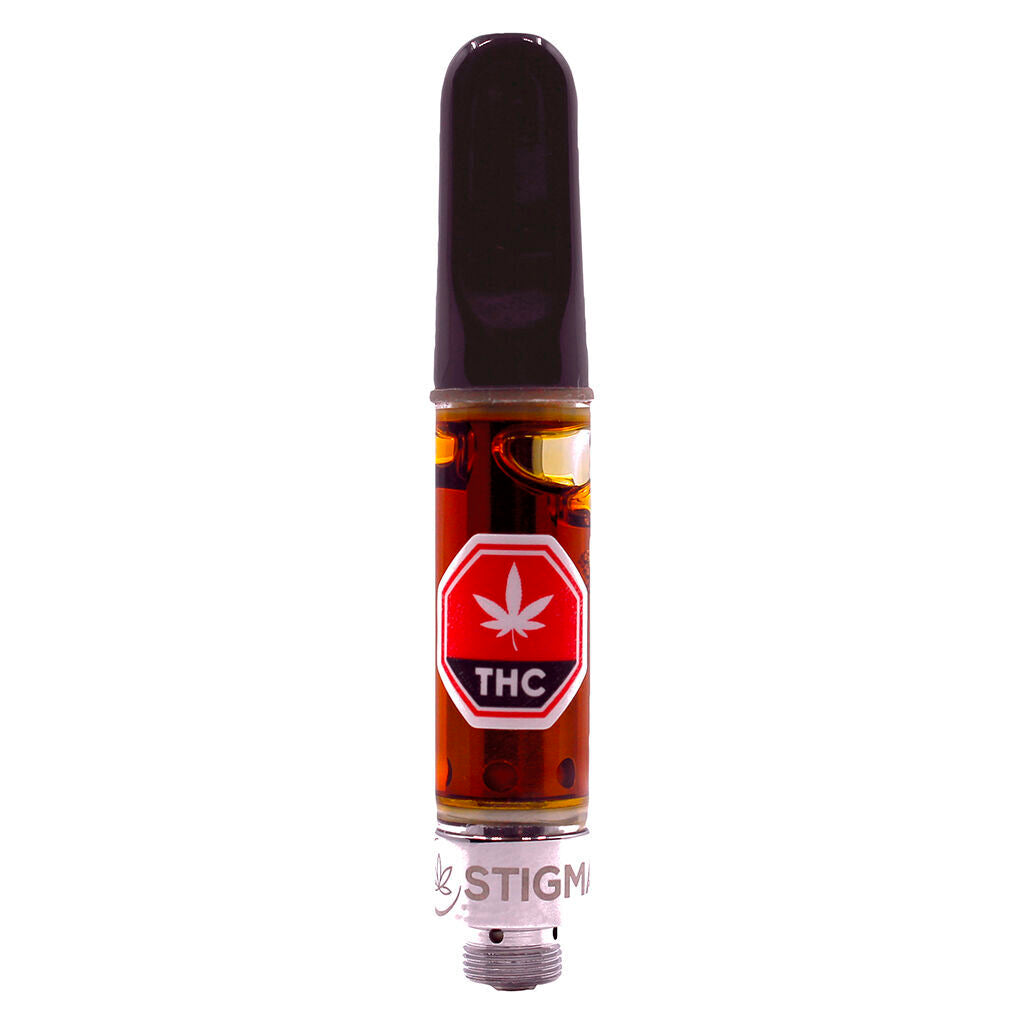 DAB BODS MELONBERRY FSE SHATTER (H) 510 - 1G