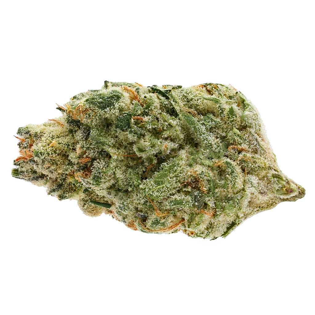 SOAR PINEAPPLE GOD (IND) DRIED - 7G