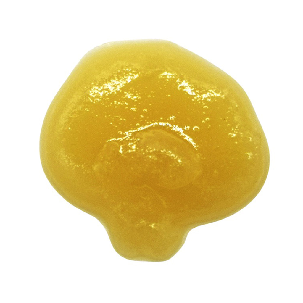 TERRA LABS CHERRY AK-47 LIVE RESIN (S) BADDER - 1G