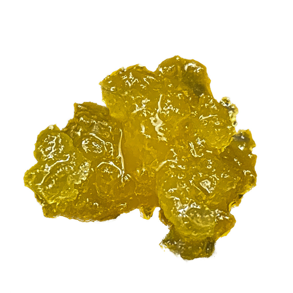 TRIBAL CUBAN LINX LIVE RESIN FSE (S) RESIN - 1G