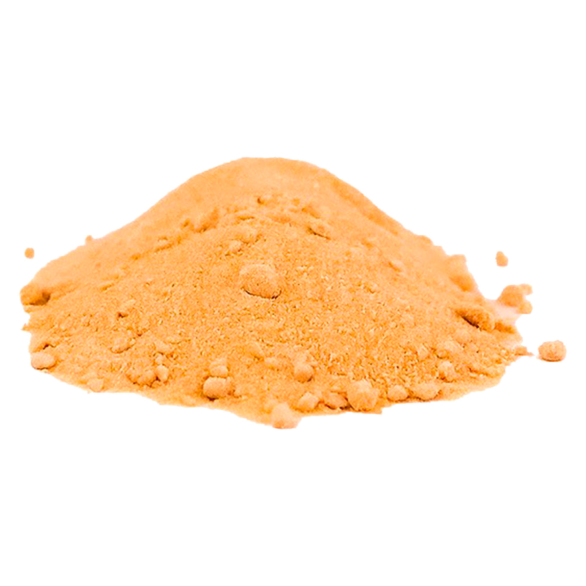 MANNA MAPLE 1:5 FULL SPECTRUM (H) SUGAR - 2G X 2