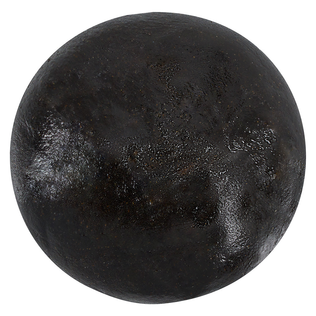 GOOD SUPPLY TEMPLE BALL (H) HASH - 2G