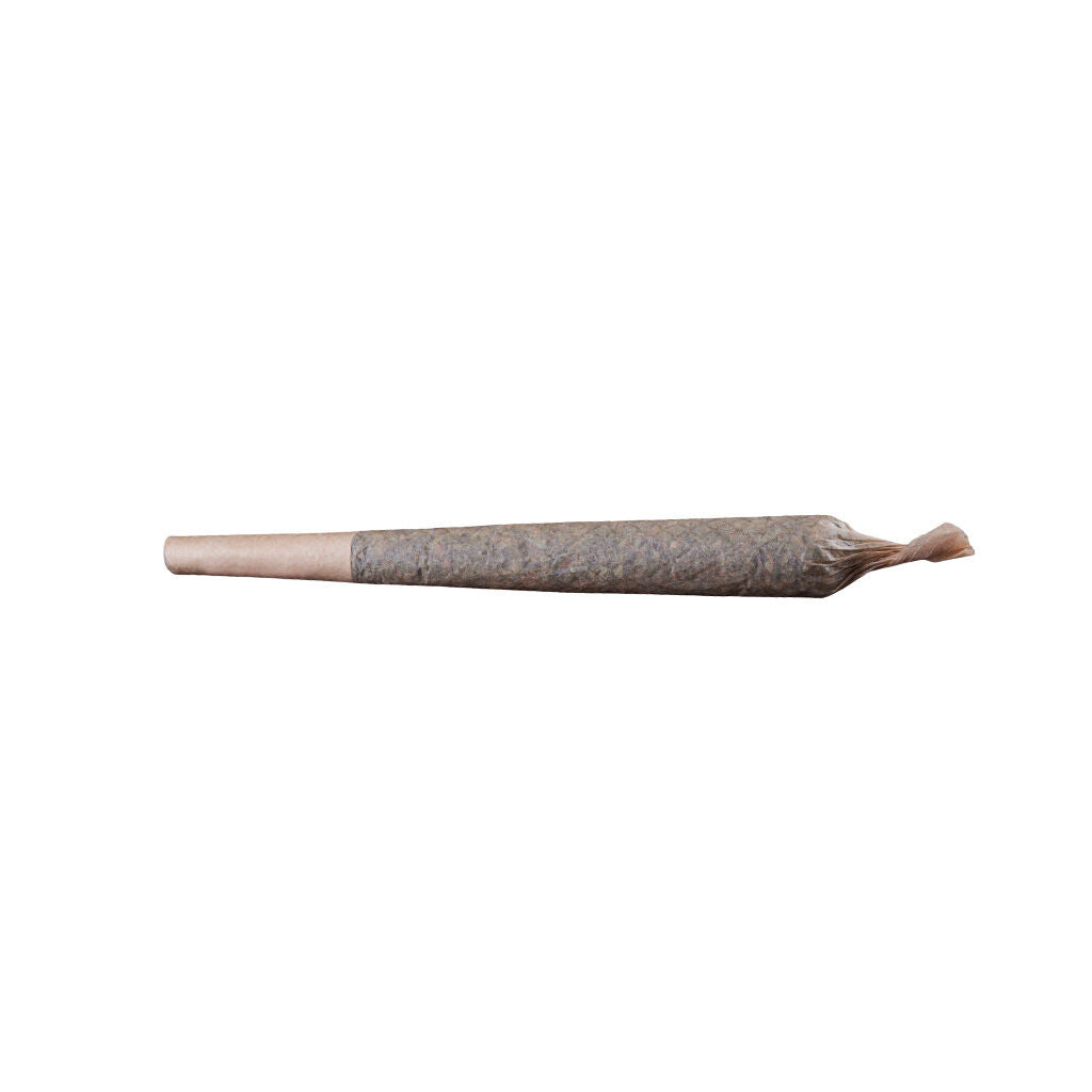 THRIFTY STIXX HIPPIE CHICKEN (S) PRE-ROLL - 1G X 1