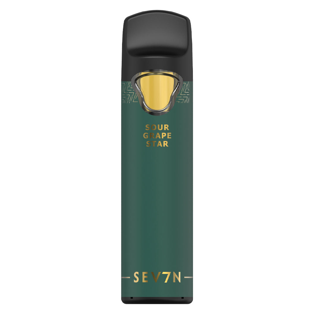 SEV7N SOUR GRP STR - APPL MAC 2-N-1 (H) PEN - 1.2G