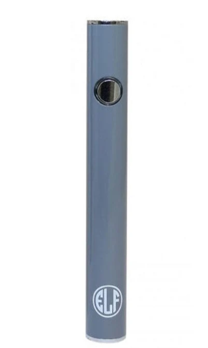 HONEYSTICK ELF 510 BATTERY - SLATE