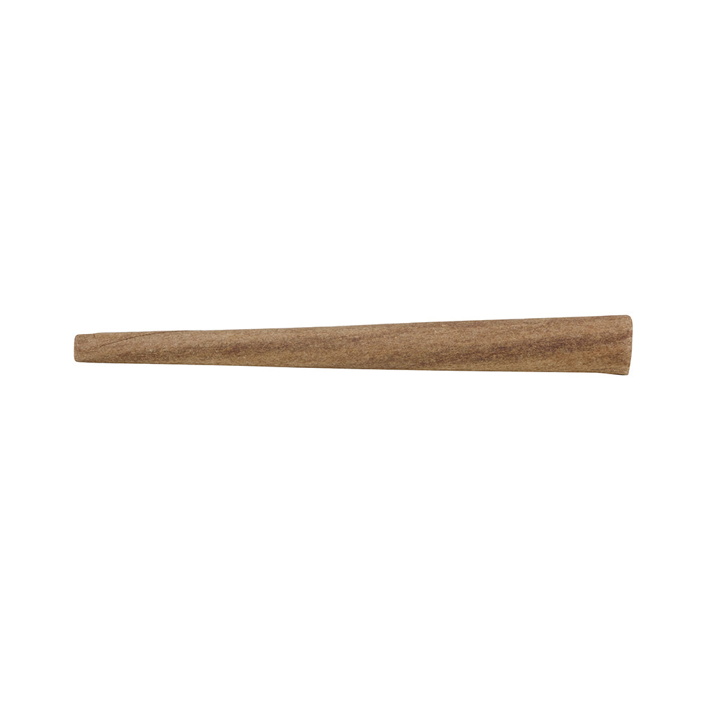 KOLAB PROJECT HONEY B BLUNT (IND) INF PRE-ROLL - 2G X 1