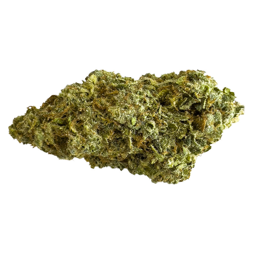 CONTRABAND GLUE 99 (H) DRIED - 7G