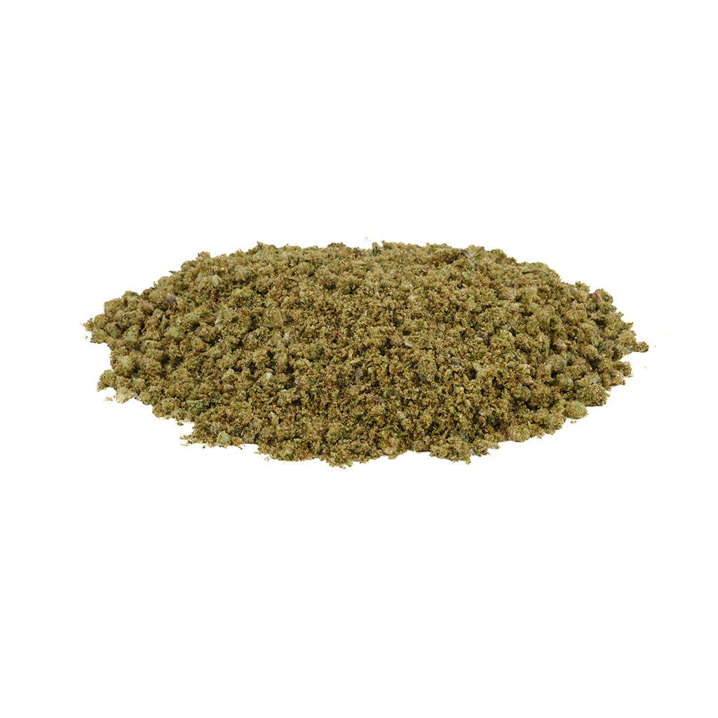 PARCEL SWEET NOTES (H) MILLED - 7G