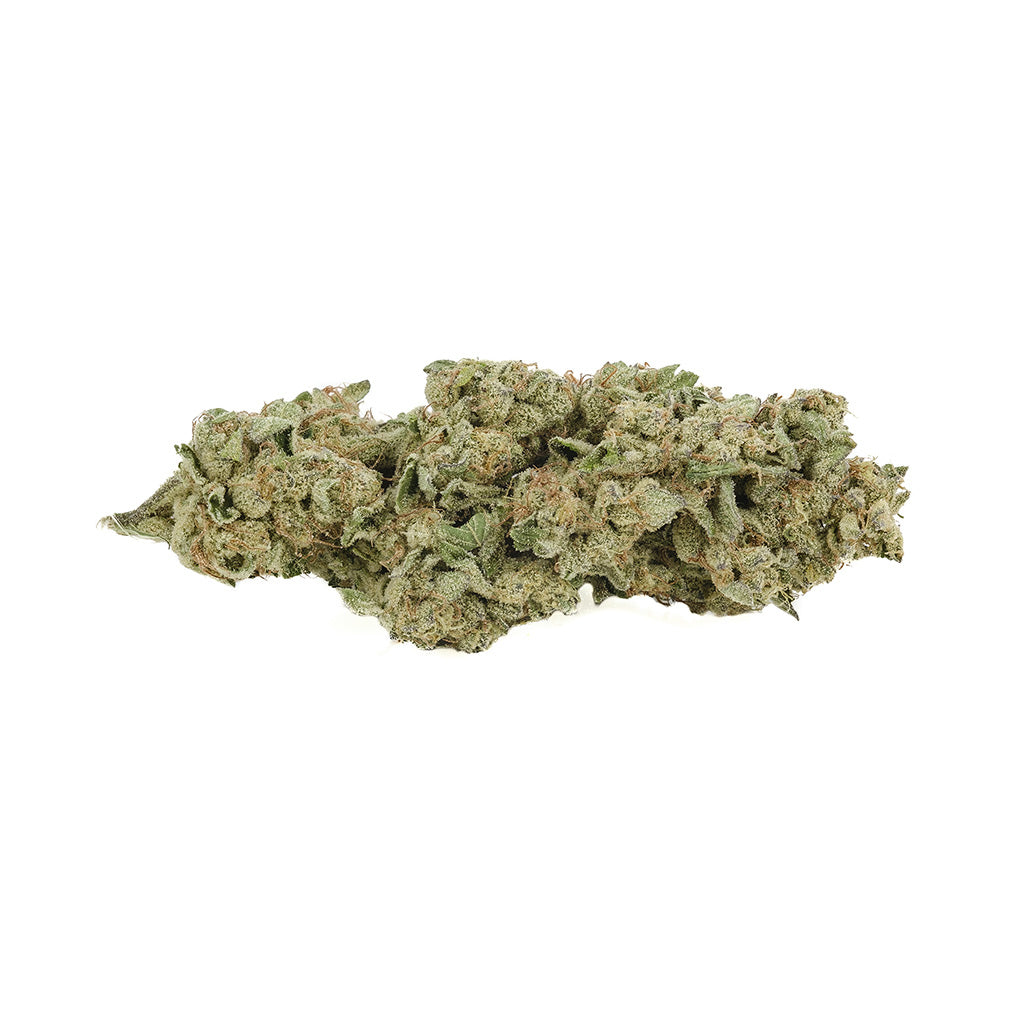 KOLAB PROJECT 950 MINT CREAM PIE (IND) DRIED - 3.5G