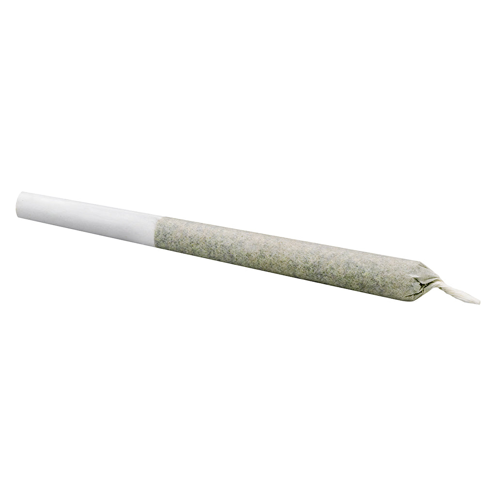 GOOD SUPPLY ORANGE FROSTING (H) PRE-ROLL - 0.5G X 14