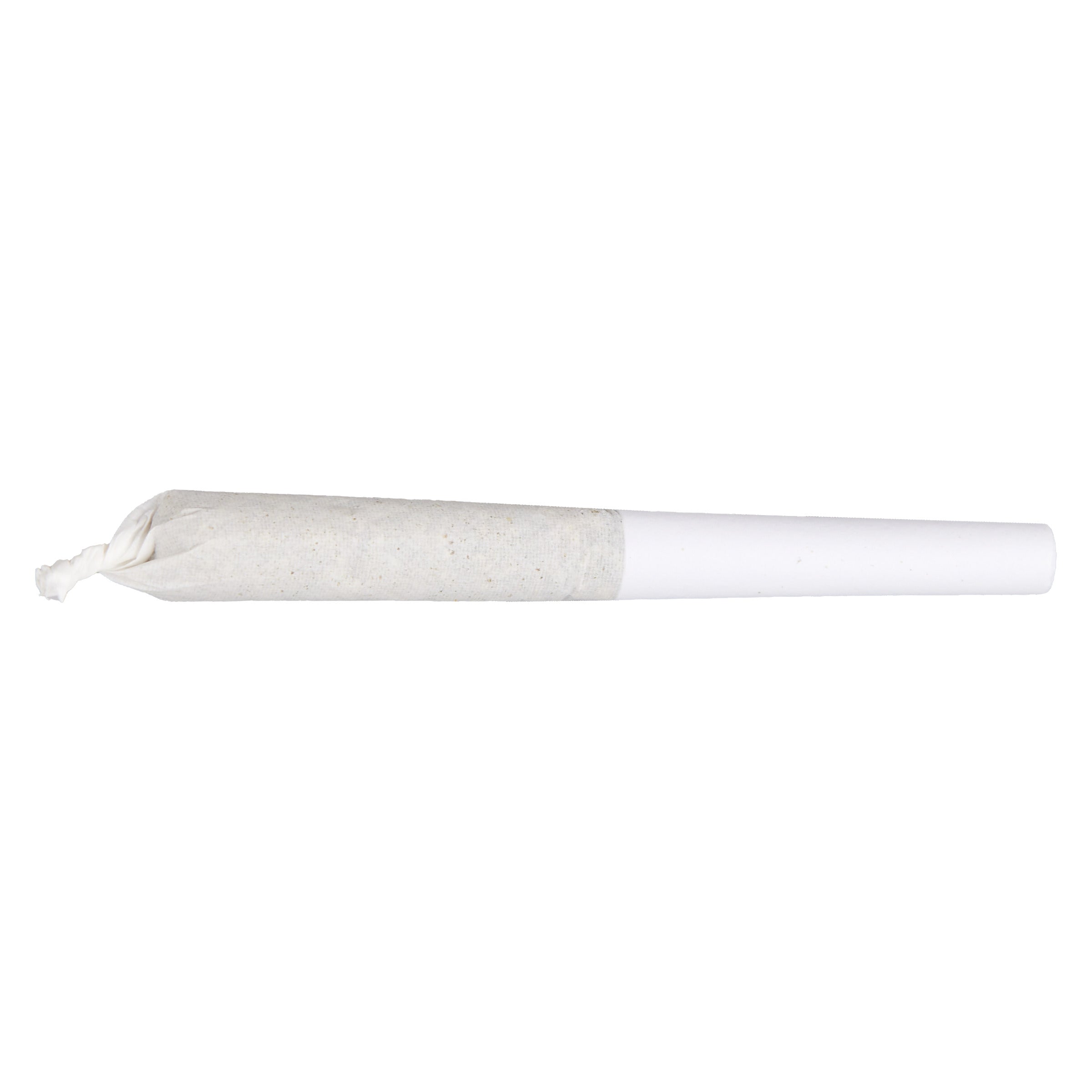 GOOD SUPPLY SWEET BERRY KUSH (IND) PRE-ROLL - 0.5G X 14