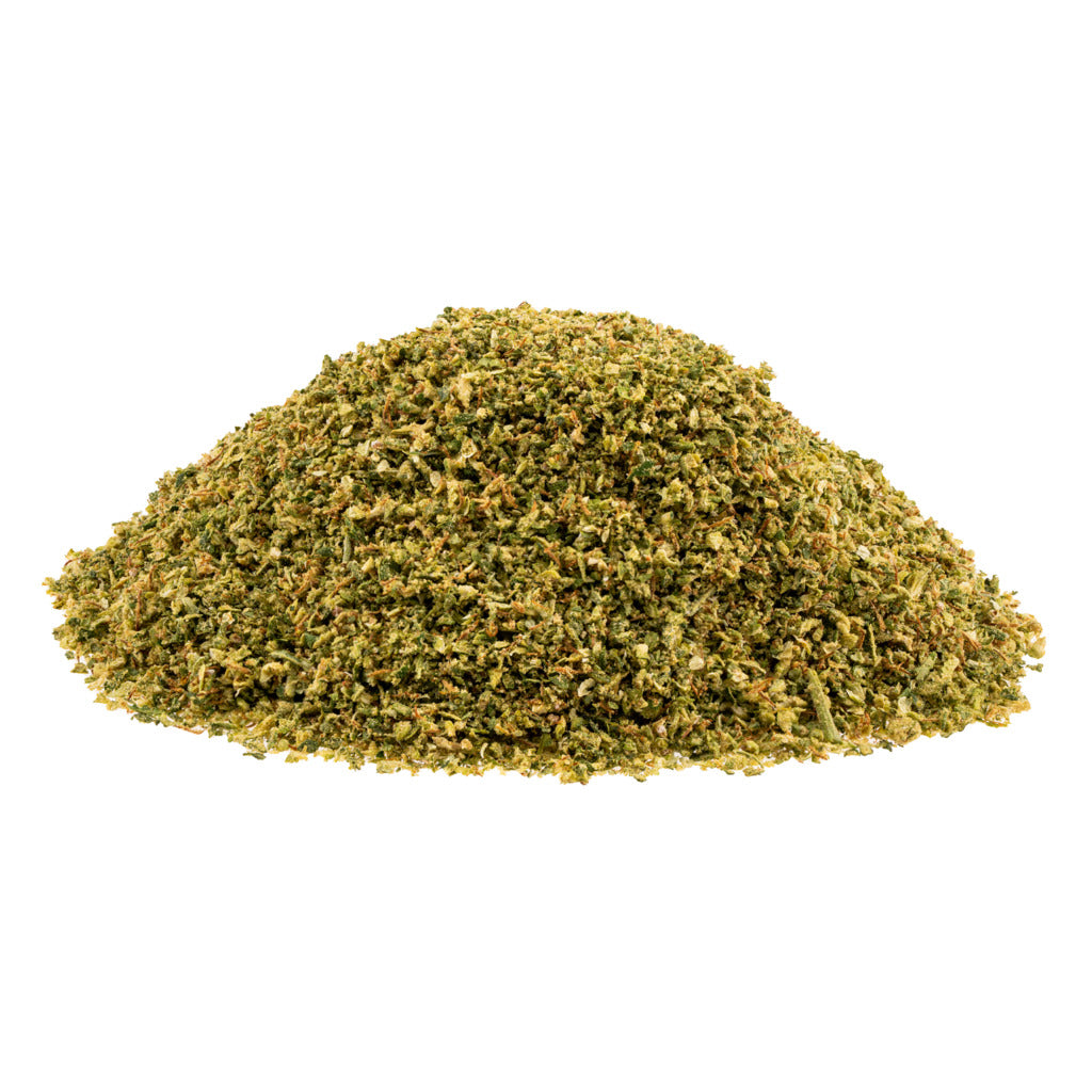 CANACA FRUITSPLOSION (S) DRIED - 7G