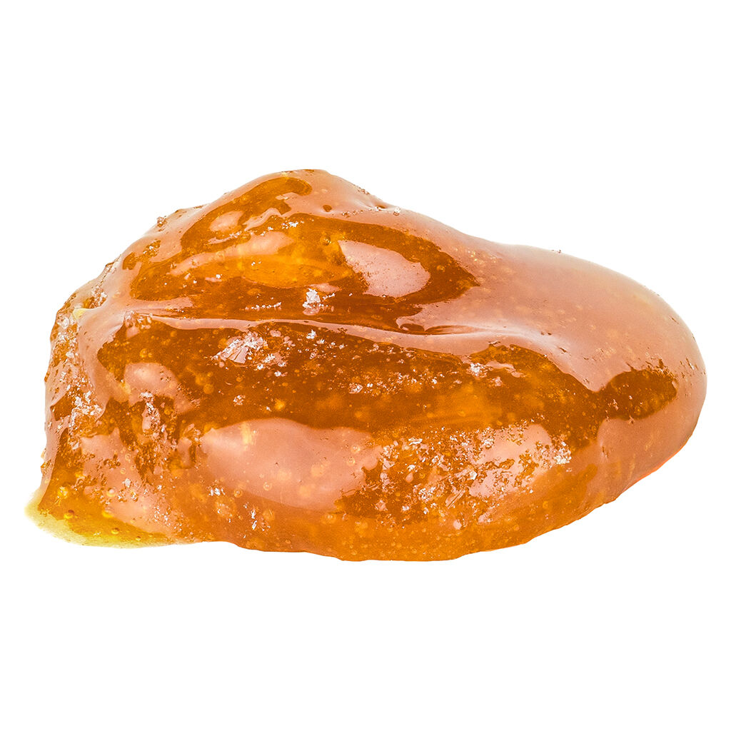 SAN RAFAEL 71 MANDARIN MELTDOWN (S) LIVE RESIN - 1G