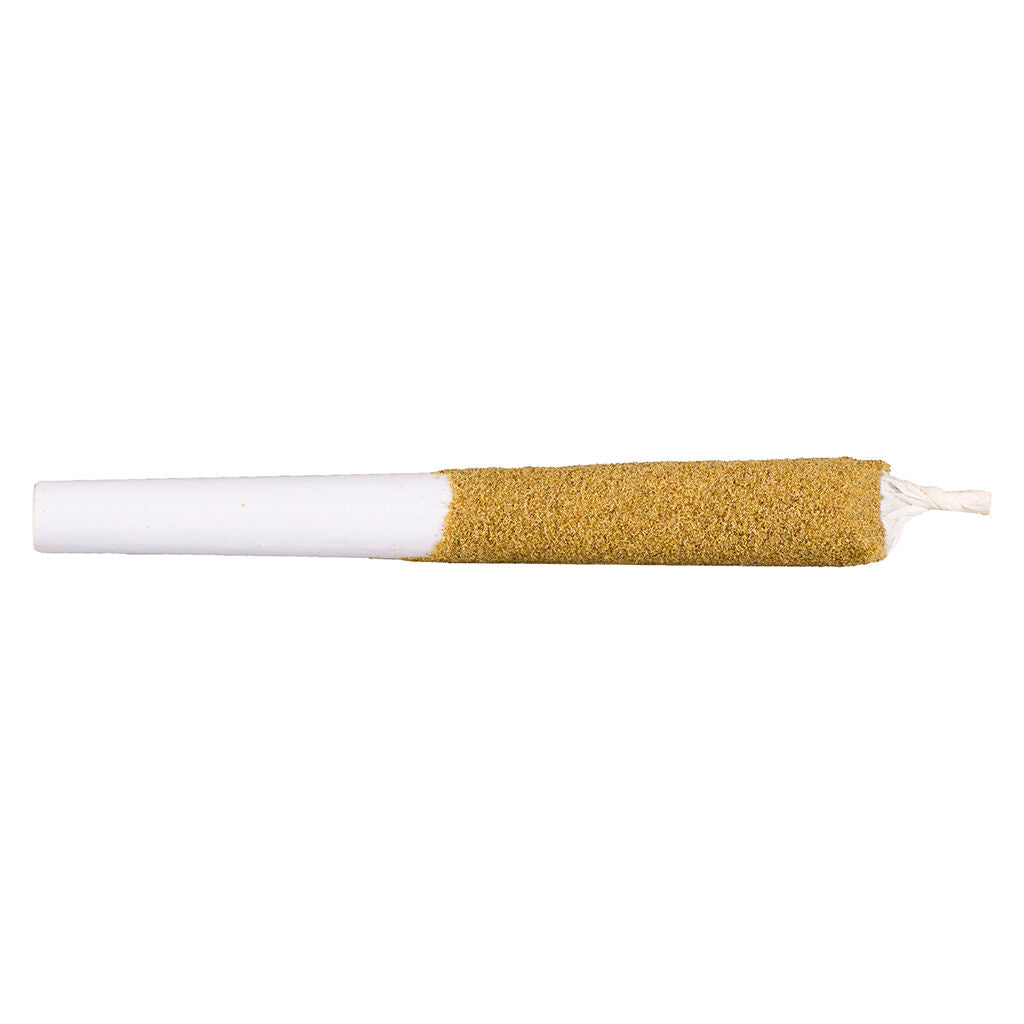 DAB BODS HAWAIIAN SHATTER (S) INF PRE-ROLL - 0.5G X 3