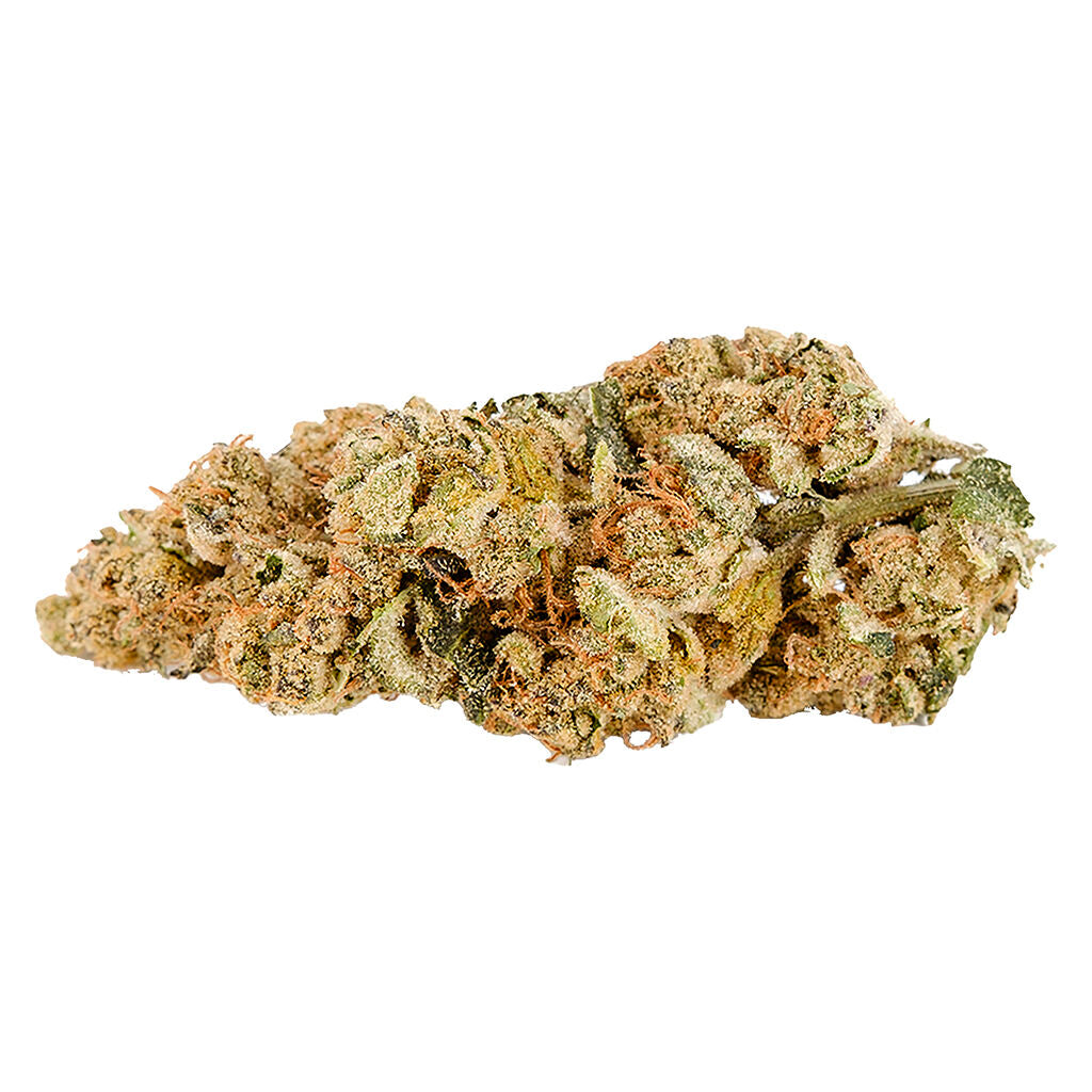 BACK FORTY WEDDING PIE (IND) DRIED - 7G