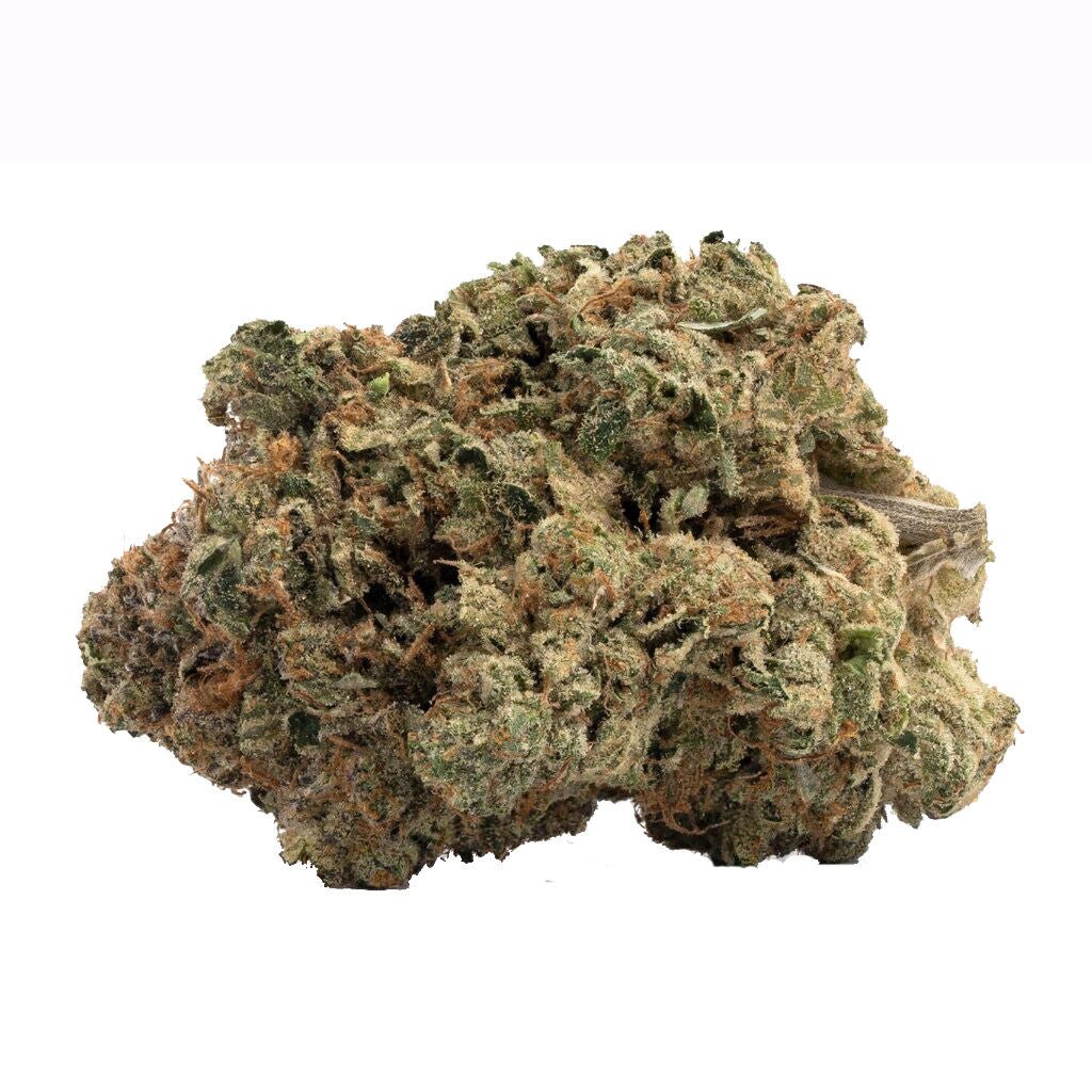 CANWE TF PINK KUSH (IND) DRIED - 3.5G