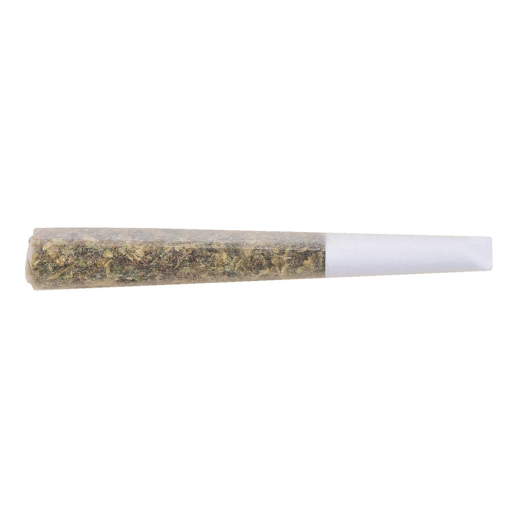 DANK CRAFT KOKOS COOKIES (H) PRE-ROLLS - 0.5G X 3