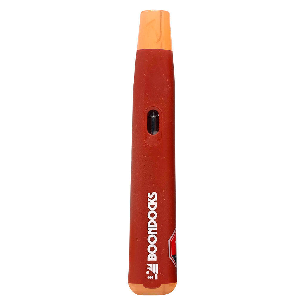 BOONDOCKS DAYTRIPPER (S) PEN - 1G