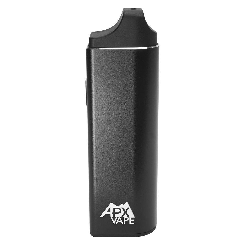 SUPERETTE X VAPIUM DRY HERB VAPORIZER LITE