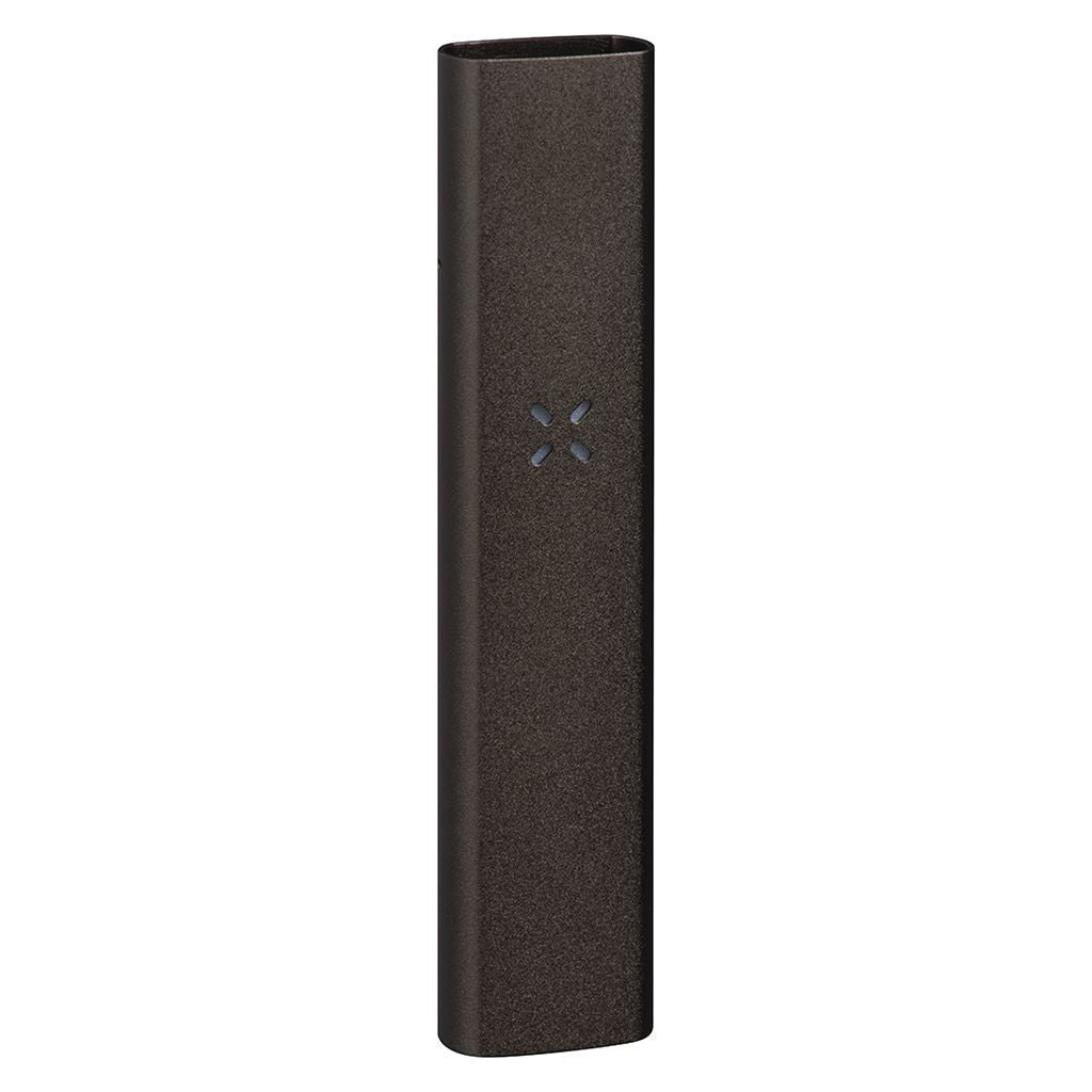 PAX LABS - PAX ERA BATTERY