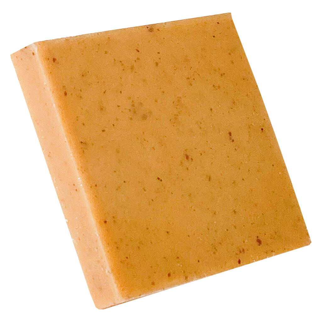 CANNA SQUARZ PEANUT BUTTER (H) CHOC - 10MG THC X 1