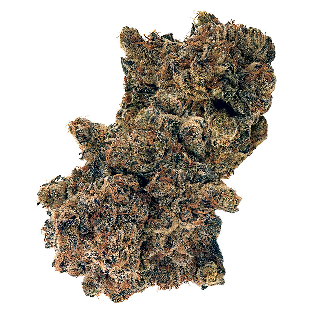 DOJA OG DELUXE TOP COLAS (H) DRIED - 14G
