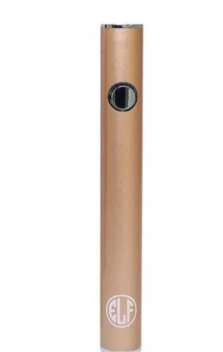 HONEYSTICK ELF 510 BATTERY - ROSE GOLD
