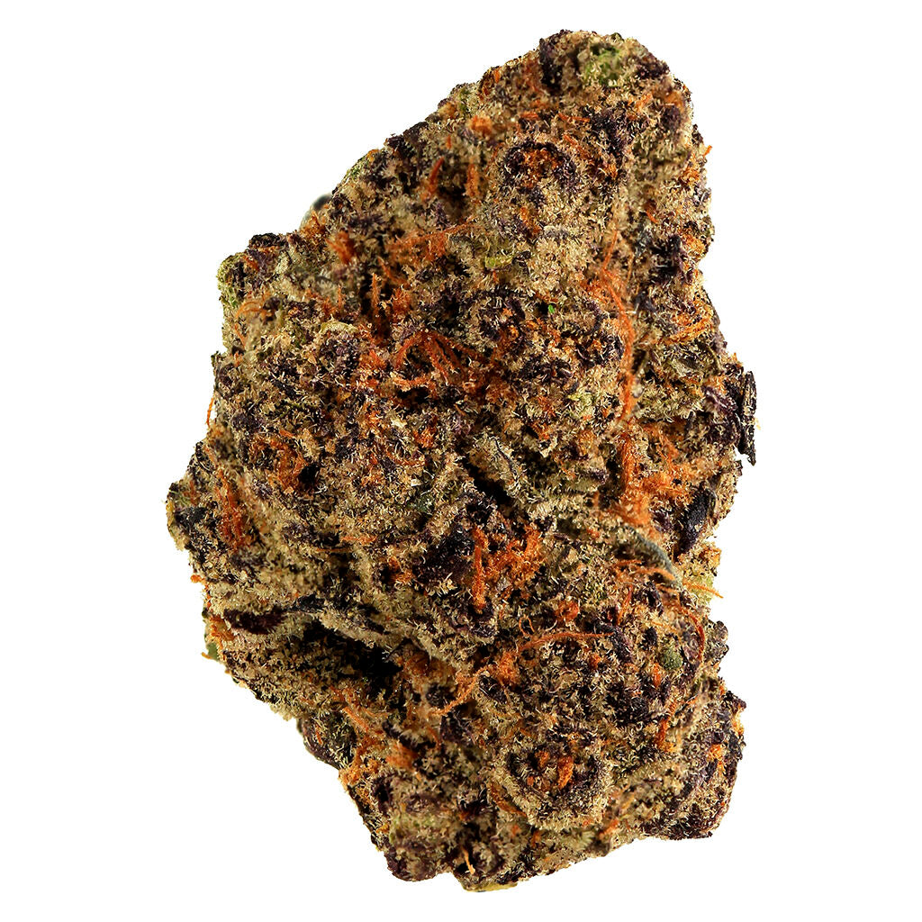 THE KARMA CUP JUDGING KIT SATIVA BUD (S) DRIED - 1G x 7