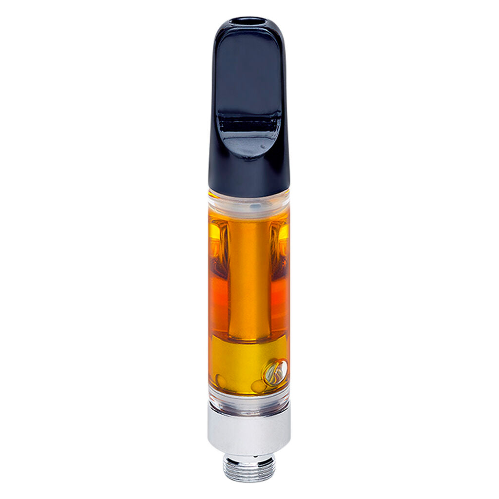 NEXT FRIDAY PURE PULLS HIGH THC HIPPIE CRIPPLER (S) 510 - 1G