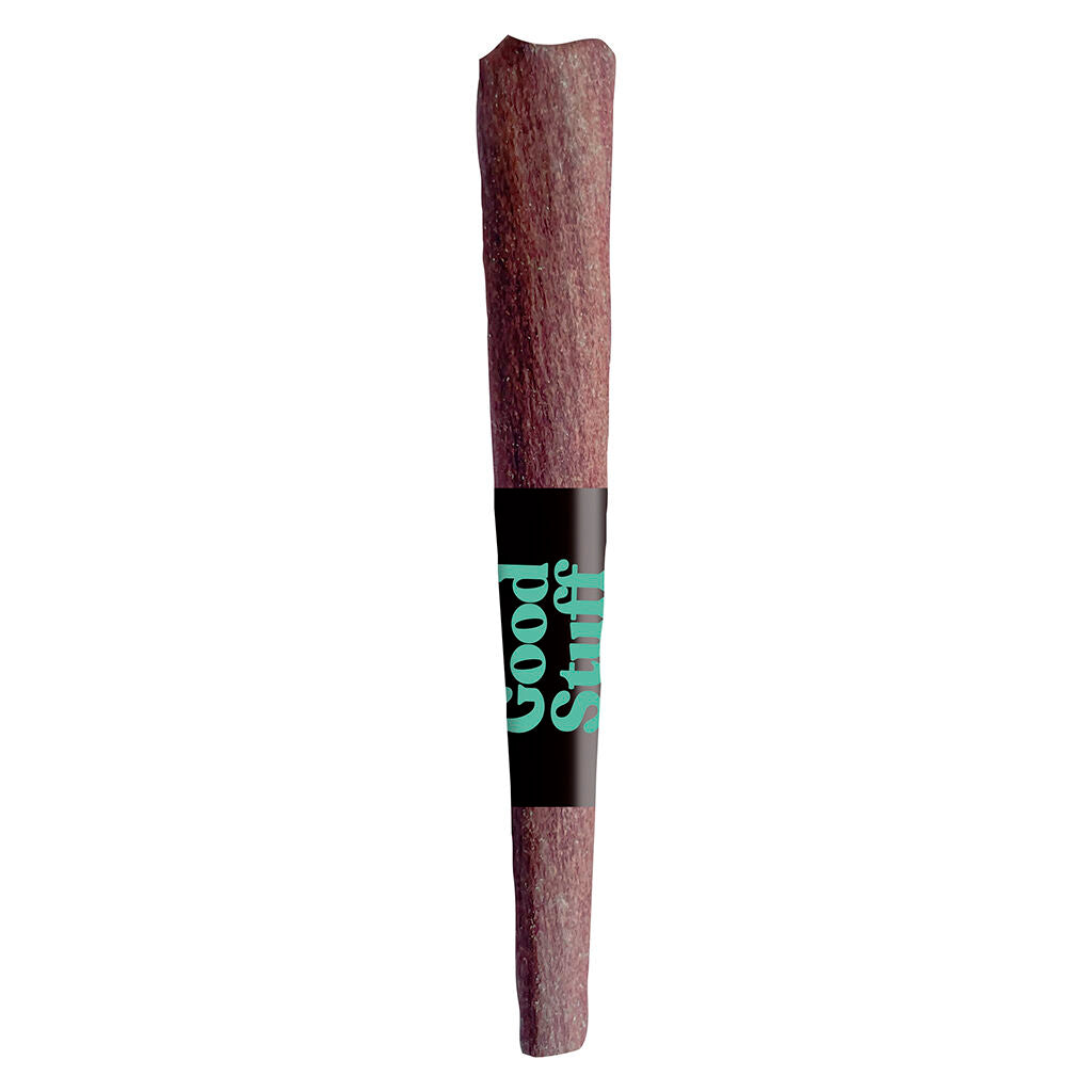 BOONDOCKS SMOKIES LIVE RESIN NATURAL (S) INF PRE-ROLL 0.5Gx5