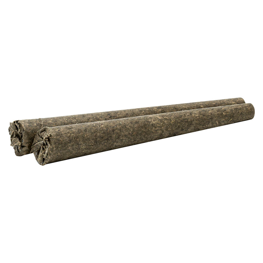KUSHKRAFT THE GREEK INFUSED BLUNTS (H) INF PRE-ROLL - 0.35G