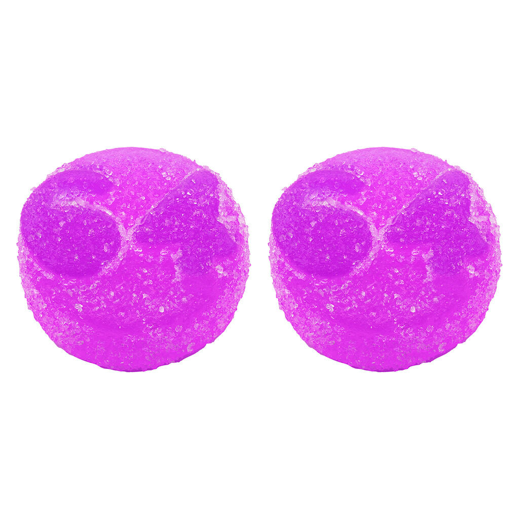 1964 BERRY BLITZ LIVE ROSIN (H) CHEW - 5MG X 2