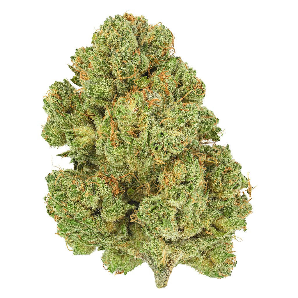 SAN RAFAEL 71 MOON BERRY BALANCED (H) DRIED - 3.5G