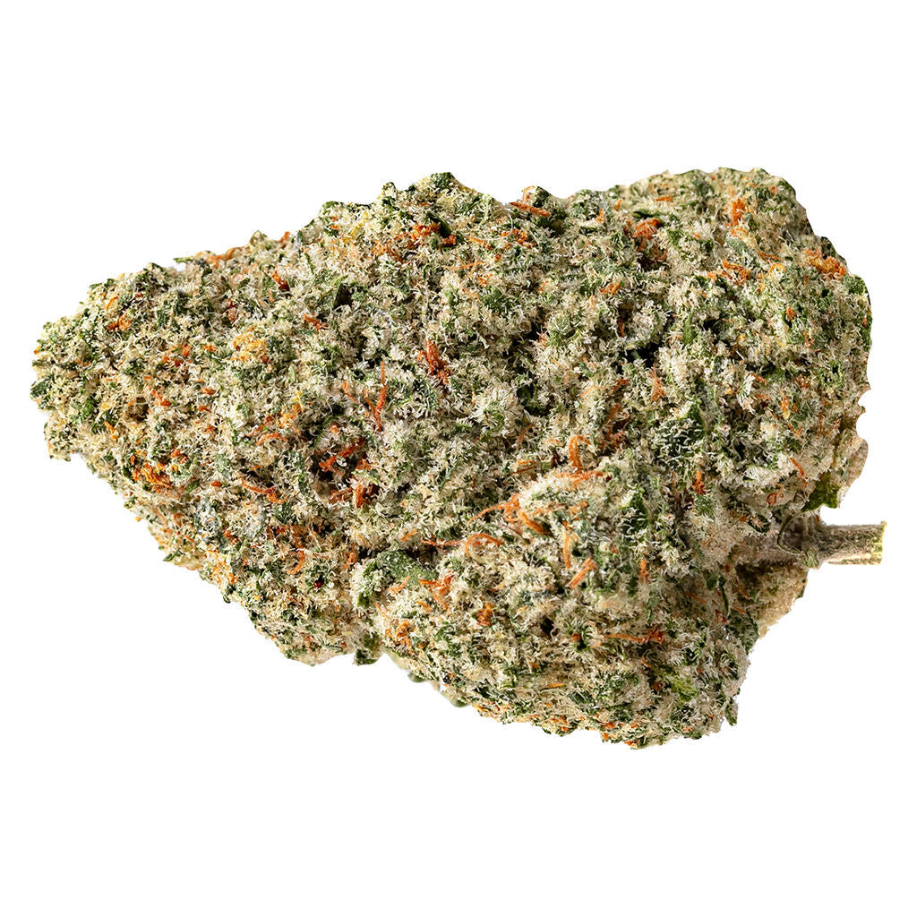 FRASER VALLEY TOP CROP (IND) DRIED - 28G