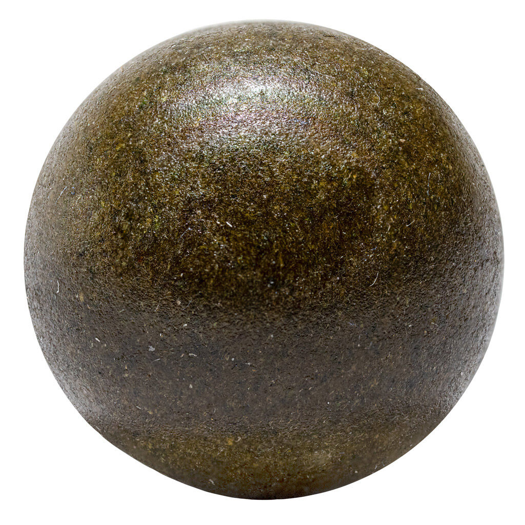 NUGZ OLD SCHOOL ROTATING STRAIN (H) HASH - 2G