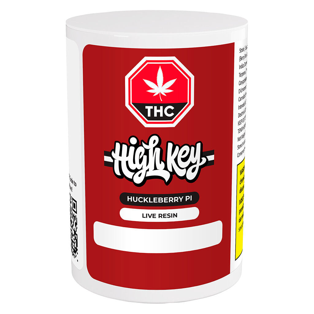 RAYS LEMONADE HUCKLEBERRY (H) BEV - 10MG X 355ML