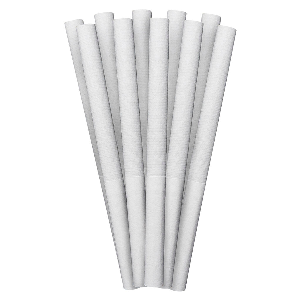 DEBUNK DARTS DIAMOND (H) INF PRE-ROLL - 0.3G X 5