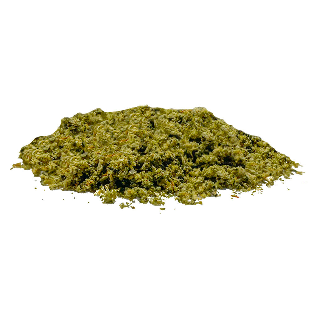 NOYA CRAFT CUT (H) MILLED - 7G