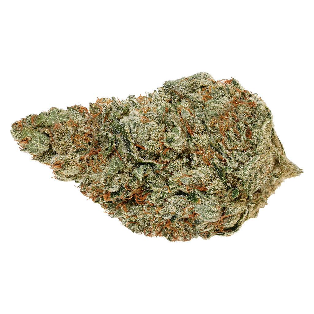 SOAR ELECTRIC GRAPEFRUIT (S) DRIED - 7G