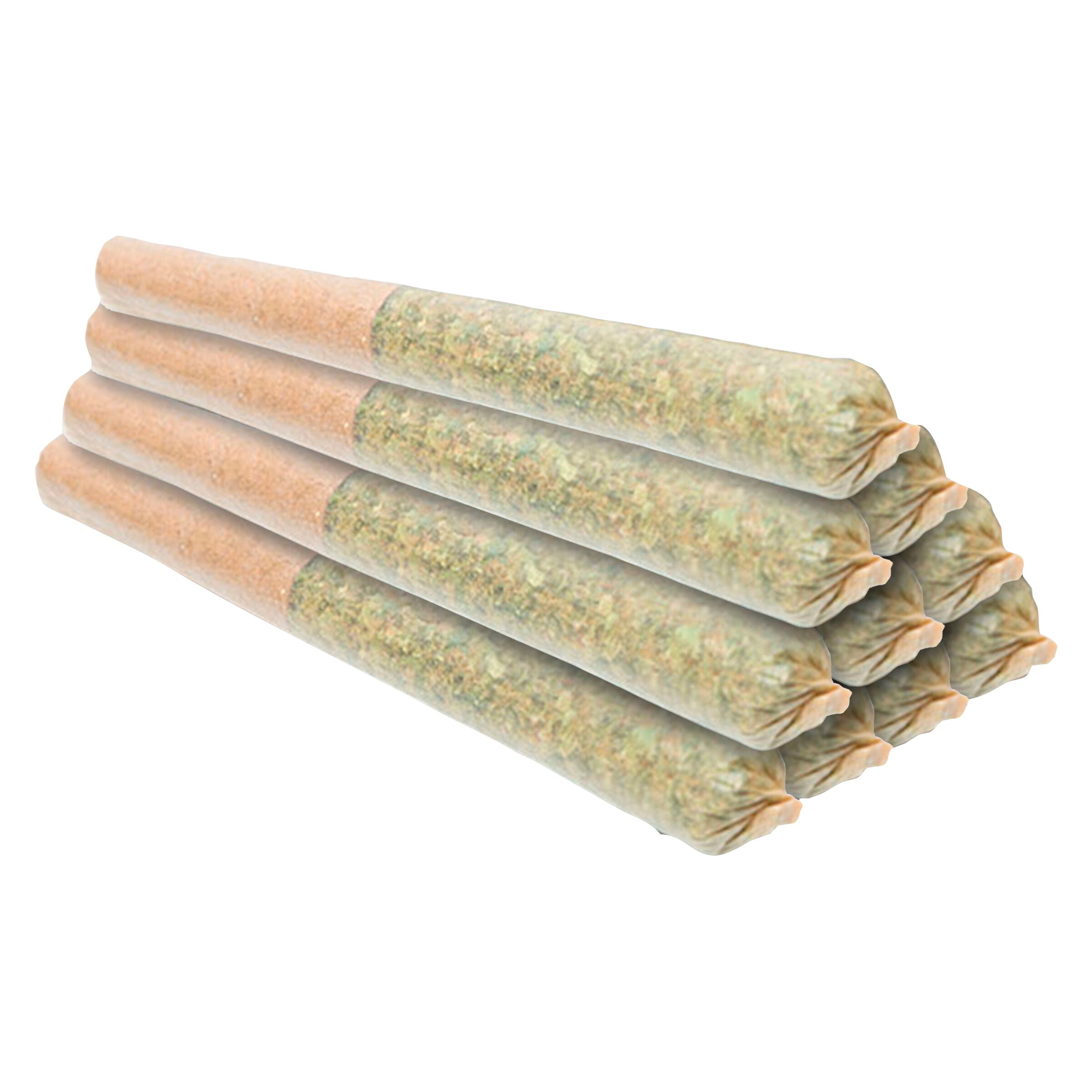 NOYA CRAFT CUT (H) PRE-ROLL - 0.5G X 2