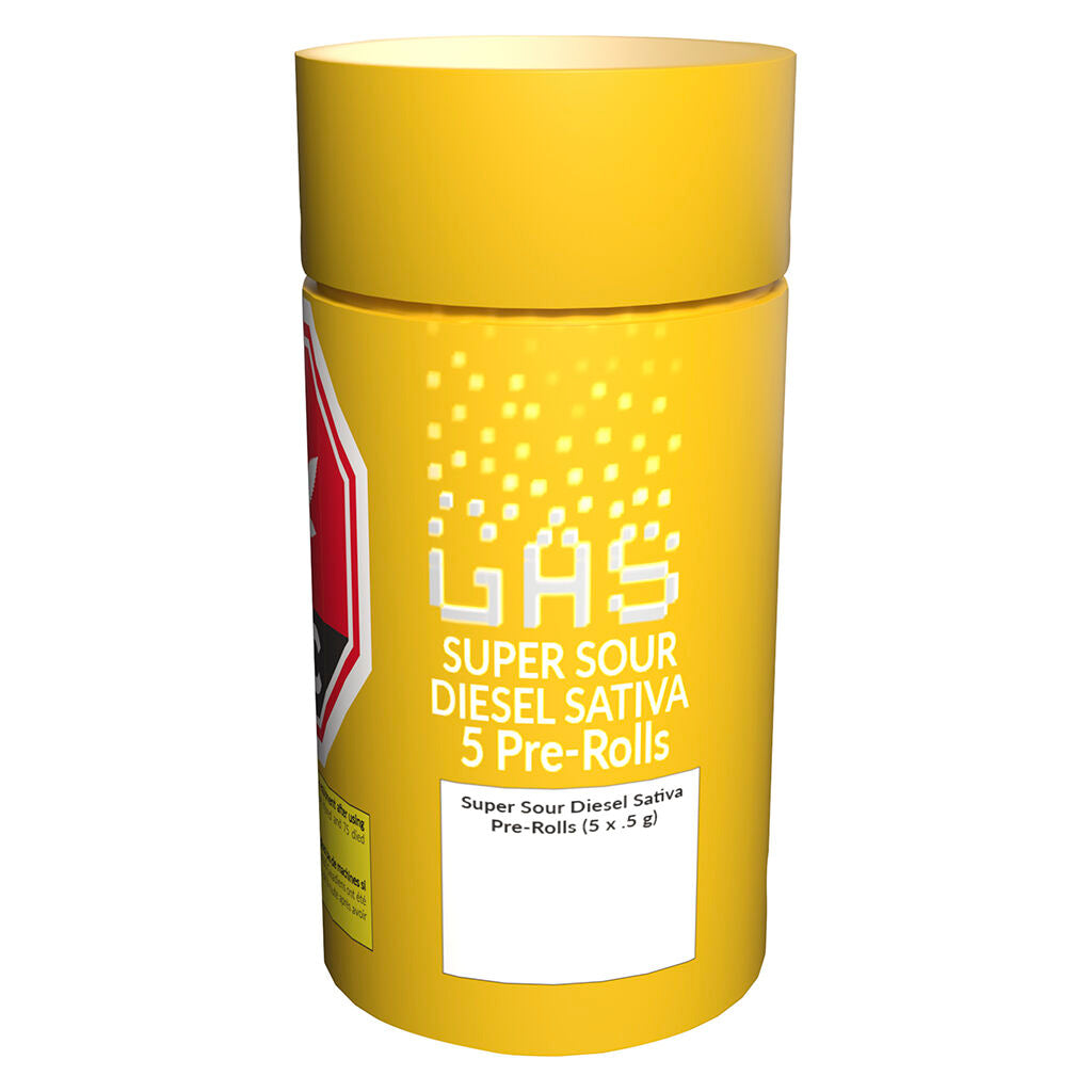 DEBUNK FRESH SUPER SOUR DIESEL LIVE RESIN SAUCE (S) 510 - 1G