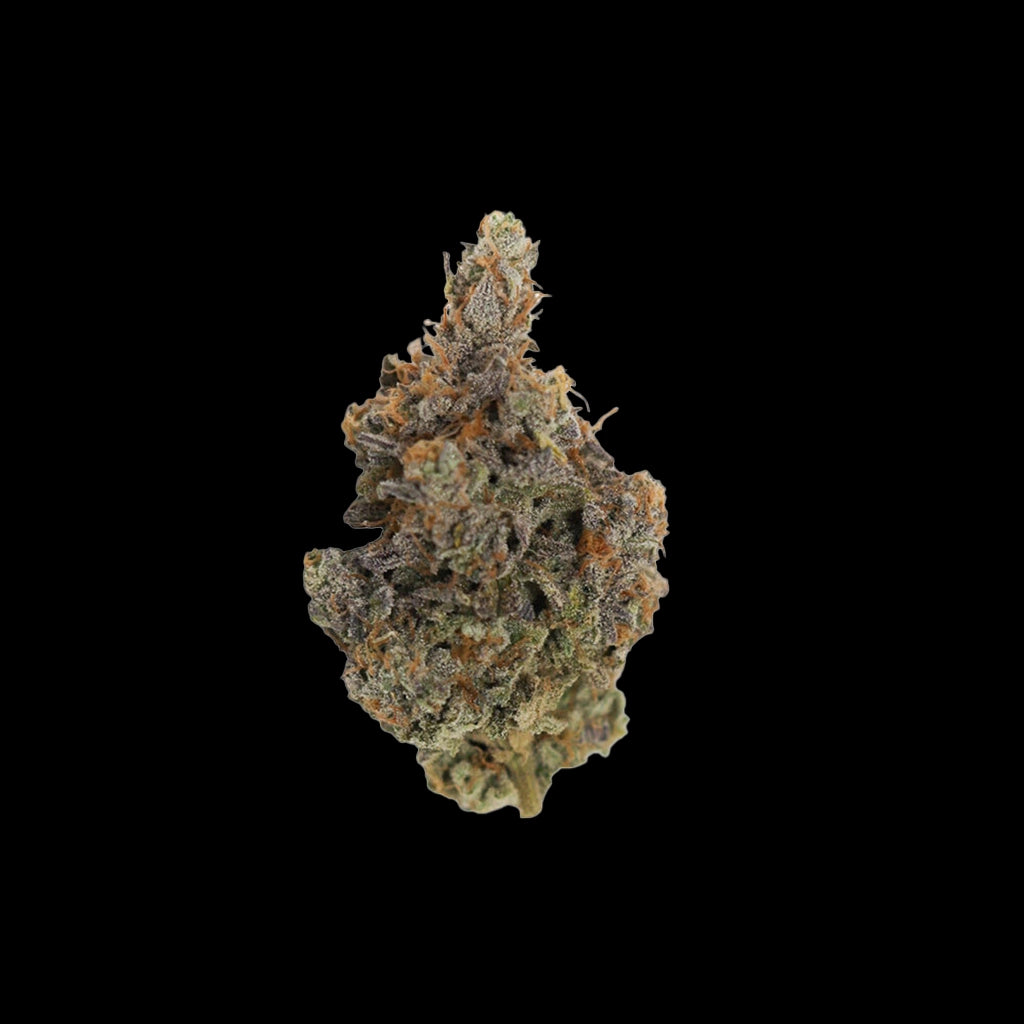 THUMBS UP DAY AND NIGHT DUAL PACK OUNCE (H) DRIED - 14G X 2