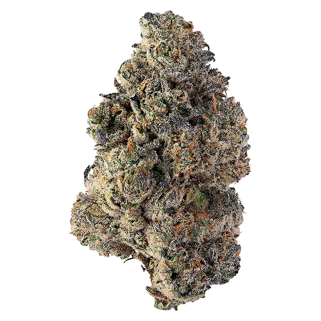 COOKIES BERNIE HANA BUTTER (H) DRIED - 3.5G