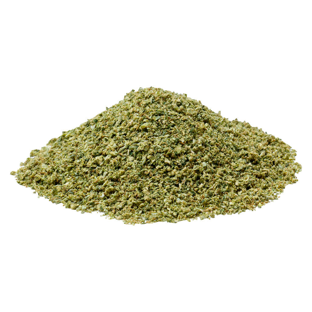 SUPER TOAST SGT PINEAPPLE (H) MILLED - 7G