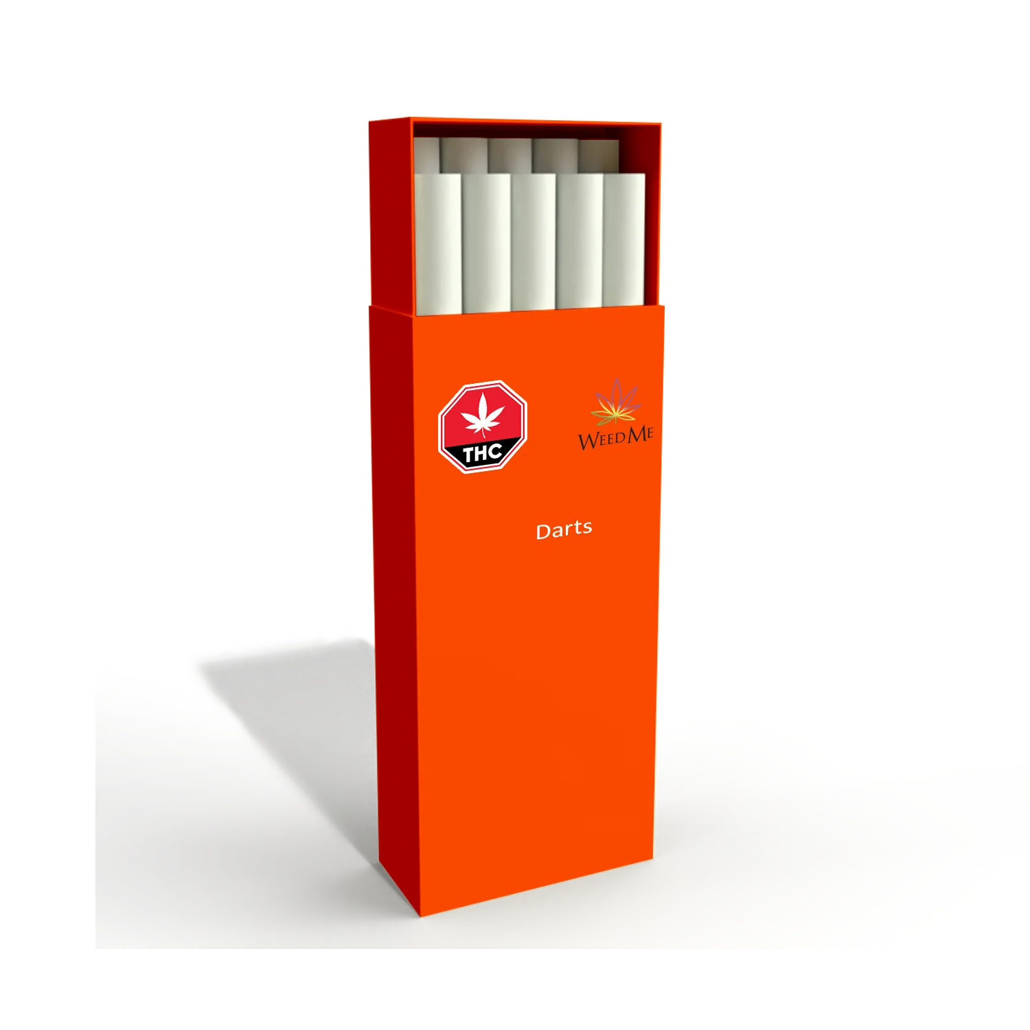 cigarette stereotypes reddit I Am A Man And This Is How 'Kabir Singh' Is Damaging To Me