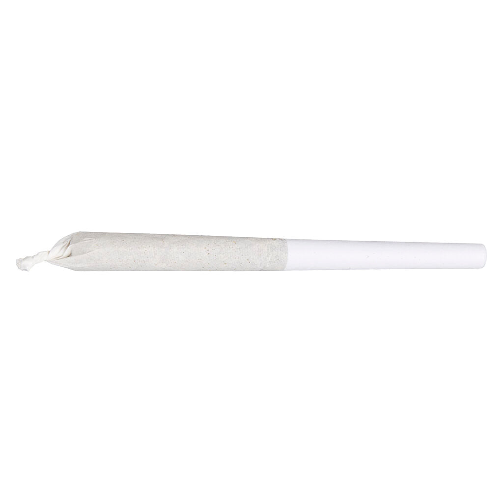 NESS PUMPKIN SPICE (S) INF PRE-ROLL 0.5G X 1
